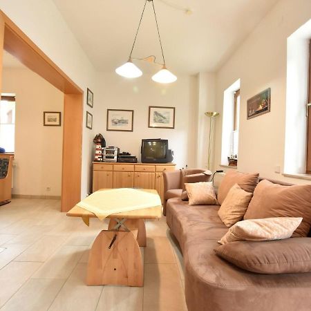 Holiday Home In Rerik Near The Baltic Sea Chambre photo