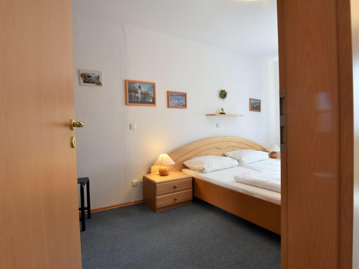 Holiday Home In Rerik Near The Baltic Sea Chambre photo