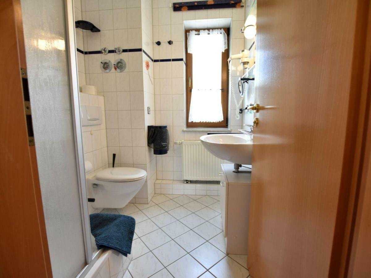 Holiday Home In Rerik Near The Baltic Sea Extérieur photo